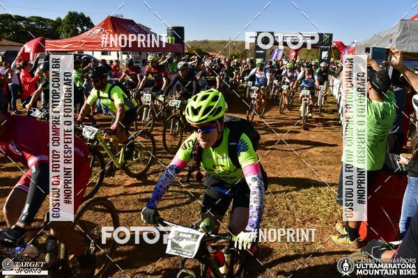 Buy your photos of the eventCanastra Warriors Ultramaratona Mountain Bike 2018 on Fotop