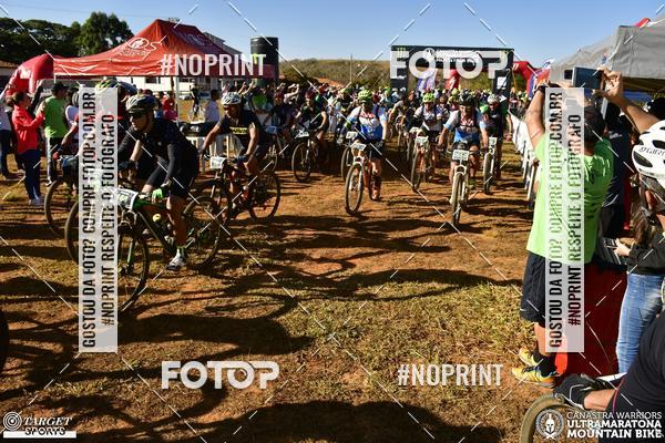 Buy your photos of the eventCanastra Warriors Ultramaratona Mountain Bike 2018 on Fotop
