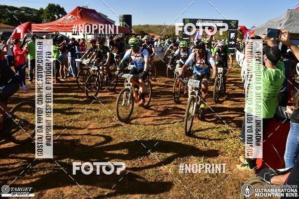 Buy your photos of the eventCanastra Warriors Ultramaratona Mountain Bike 2018 on Fotop
