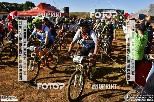 Buy your photos of the eventCanastra Warriors Ultramaratona Mountain Bike 2018 on Fotop