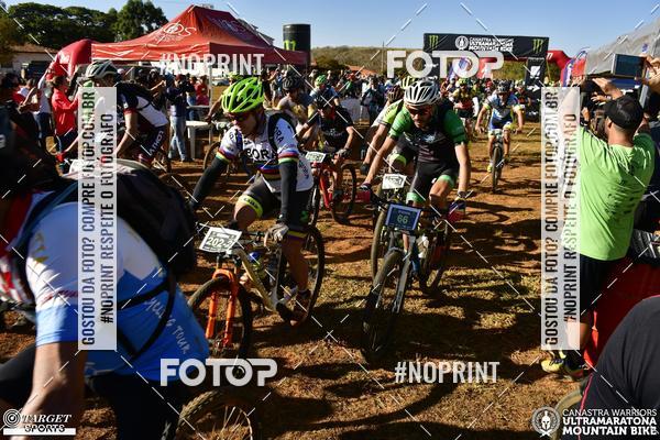 Buy your photos of the eventCanastra Warriors Ultramaratona Mountain Bike 2018 on Fotop