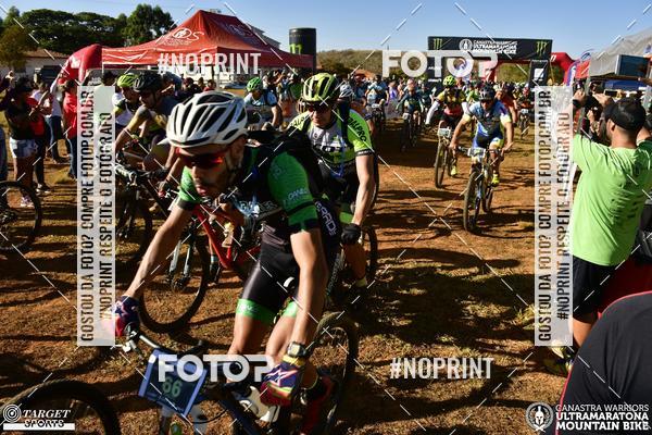 Buy your photos of the eventCanastra Warriors Ultramaratona Mountain Bike 2018 on Fotop