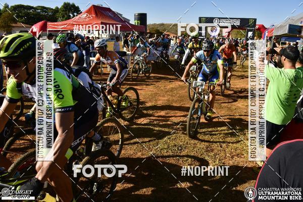 Buy your photos of the eventCanastra Warriors Ultramaratona Mountain Bike 2018 on Fotop