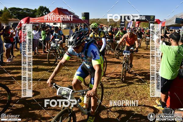 Buy your photos of the eventCanastra Warriors Ultramaratona Mountain Bike 2018 on Fotop