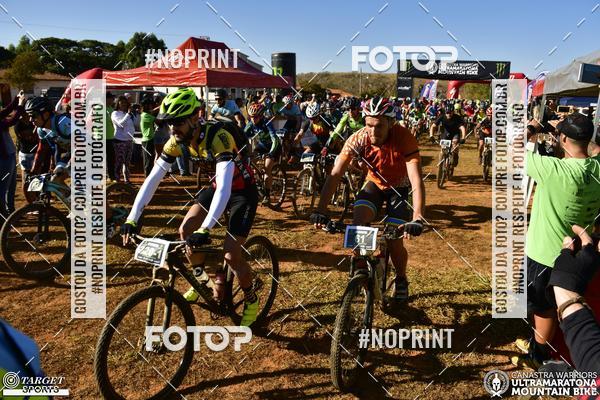 Buy your photos of the eventCanastra Warriors Ultramaratona Mountain Bike 2018 on Fotop