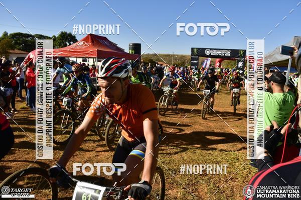 Buy your photos of the eventCanastra Warriors Ultramaratona Mountain Bike 2018 on Fotop