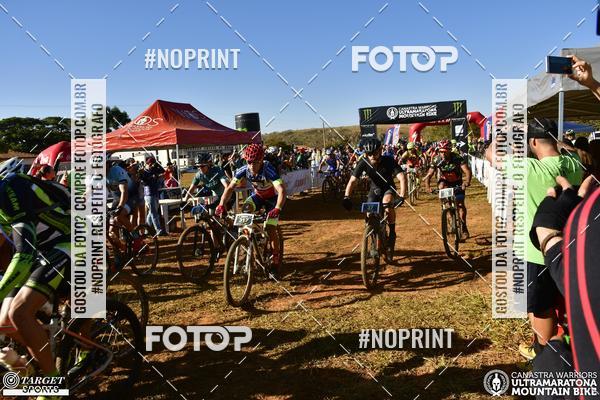 Buy your photos of the eventCanastra Warriors Ultramaratona Mountain Bike 2018 on Fotop