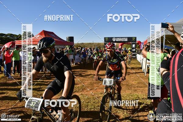 Buy your photos of the eventCanastra Warriors Ultramaratona Mountain Bike 2018 on Fotop