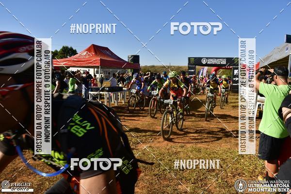 Buy your photos of the eventCanastra Warriors Ultramaratona Mountain Bike 2018 on Fotop