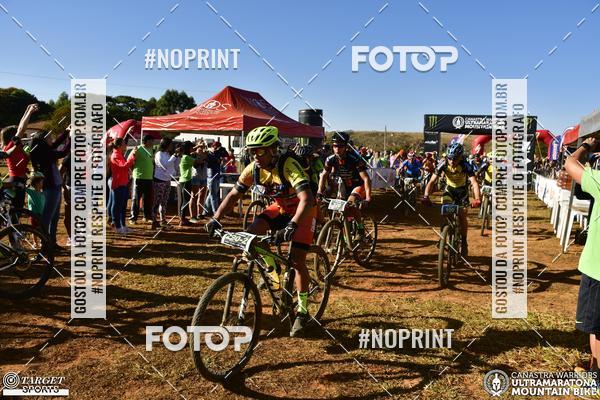 Buy your photos of the eventCanastra Warriors Ultramaratona Mountain Bike 2018 on Fotop