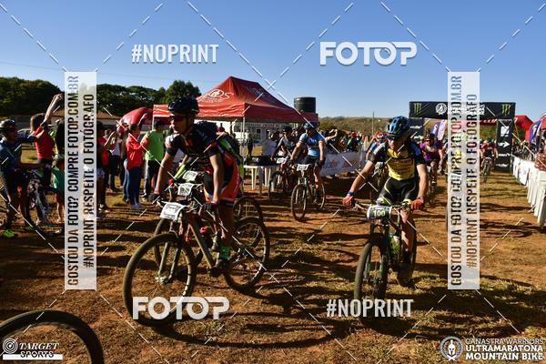 Buy your photos of the eventCanastra Warriors Ultramaratona Mountain Bike 2018 on Fotop
