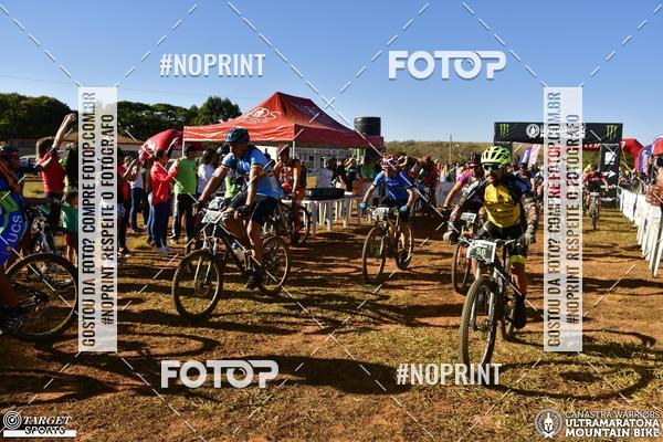 Buy your photos of the eventCanastra Warriors Ultramaratona Mountain Bike 2018 on Fotop