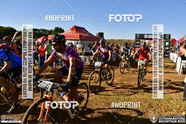 Buy your photos of the eventCanastra Warriors Ultramaratona Mountain Bike 2018 on Fotop