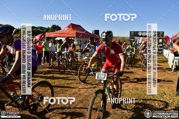 Buy your photos of the eventCanastra Warriors Ultramaratona Mountain Bike 2018 on Fotop