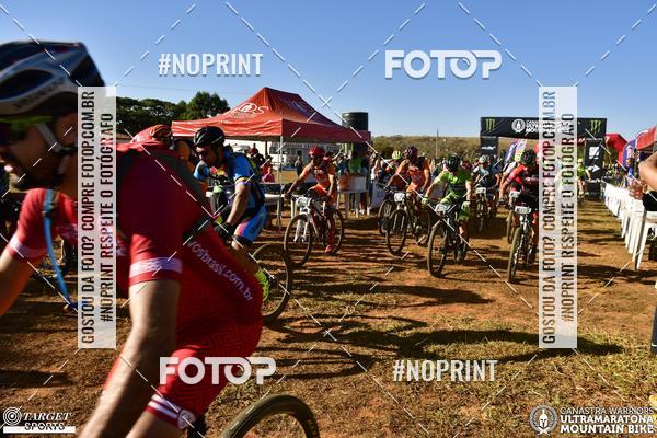 Buy your photos of the eventCanastra Warriors Ultramaratona Mountain Bike 2018 on Fotop
