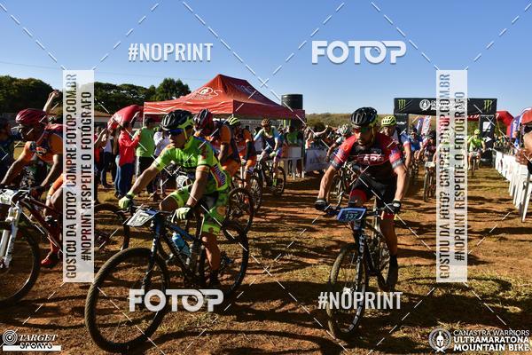Buy your photos of the eventCanastra Warriors Ultramaratona Mountain Bike 2018 on Fotop