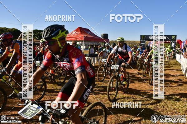 Buy your photos of the eventCanastra Warriors Ultramaratona Mountain Bike 2018 on Fotop