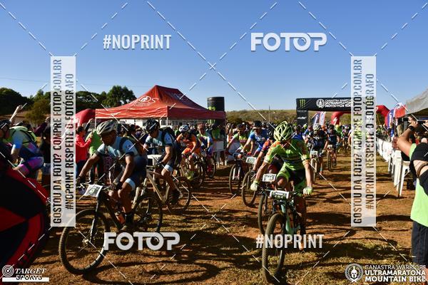 Buy your photos of the eventCanastra Warriors Ultramaratona Mountain Bike 2018 on Fotop