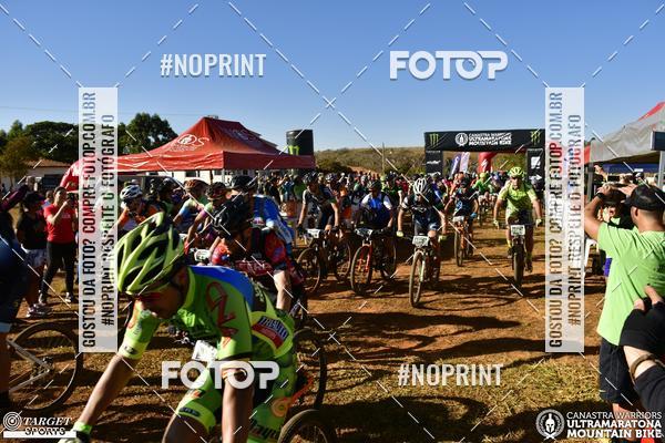 Buy your photos of the eventCanastra Warriors Ultramaratona Mountain Bike 2018 on Fotop