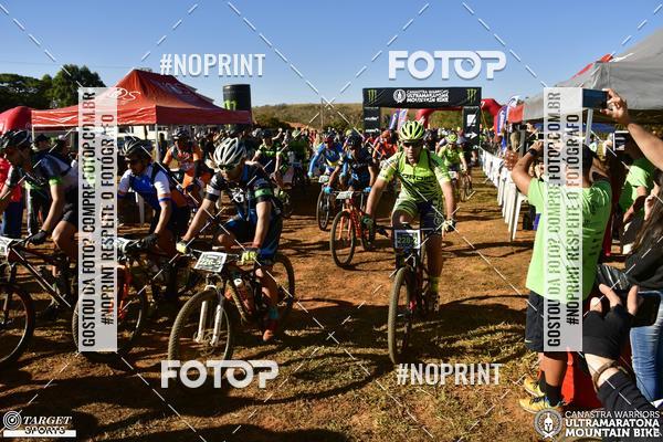 Buy your photos of the eventCanastra Warriors Ultramaratona Mountain Bike 2018 on Fotop