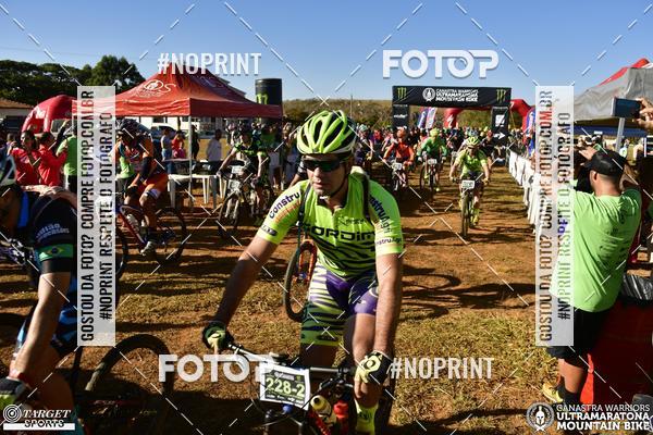 Buy your photos of the eventCanastra Warriors Ultramaratona Mountain Bike 2018 on Fotop