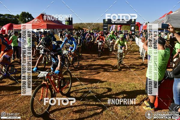 Buy your photos of the eventCanastra Warriors Ultramaratona Mountain Bike 2018 on Fotop