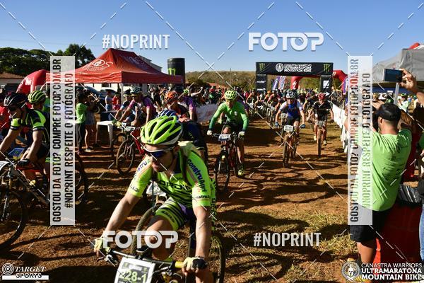 Buy your photos of the eventCanastra Warriors Ultramaratona Mountain Bike 2018 on Fotop