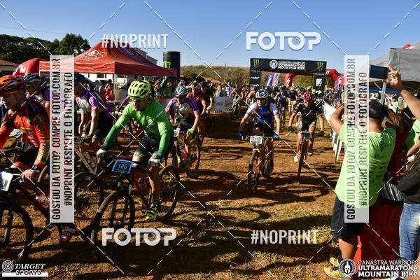 Buy your photos of the eventCanastra Warriors Ultramaratona Mountain Bike 2018 on Fotop
