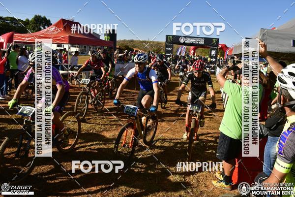 Buy your photos of the eventCanastra Warriors Ultramaratona Mountain Bike 2018 on Fotop