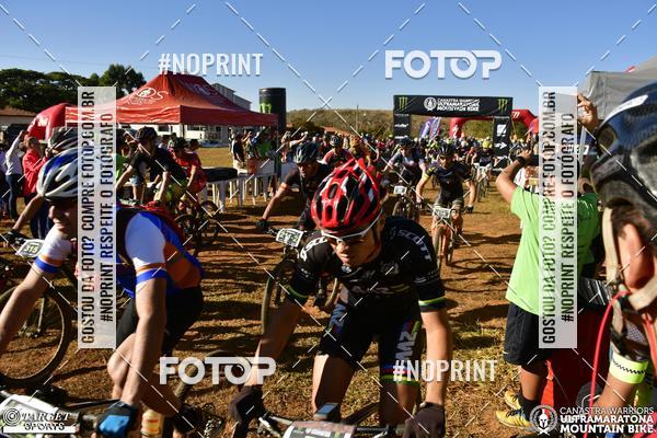 Buy your photos of the eventCanastra Warriors Ultramaratona Mountain Bike 2018 on Fotop