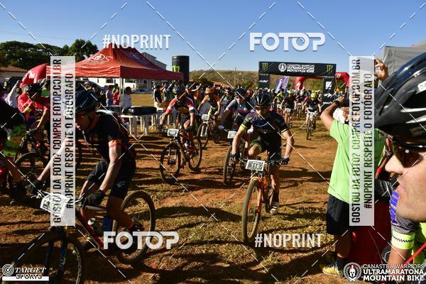 Buy your photos of the eventCanastra Warriors Ultramaratona Mountain Bike 2018 on Fotop