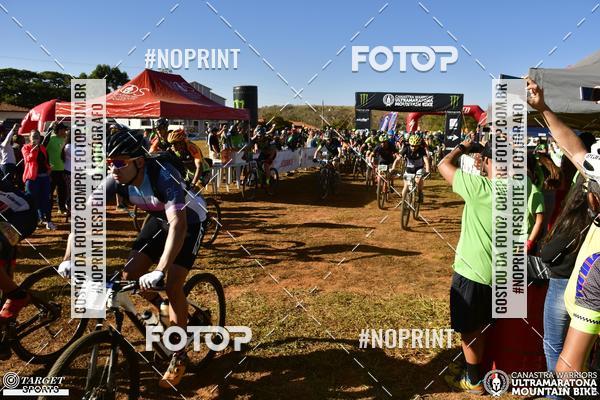 Buy your photos of the eventCanastra Warriors Ultramaratona Mountain Bike 2018 on Fotop
