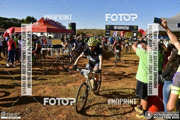 Buy your photos of the eventCanastra Warriors Ultramaratona Mountain Bike 2018 on Fotop
