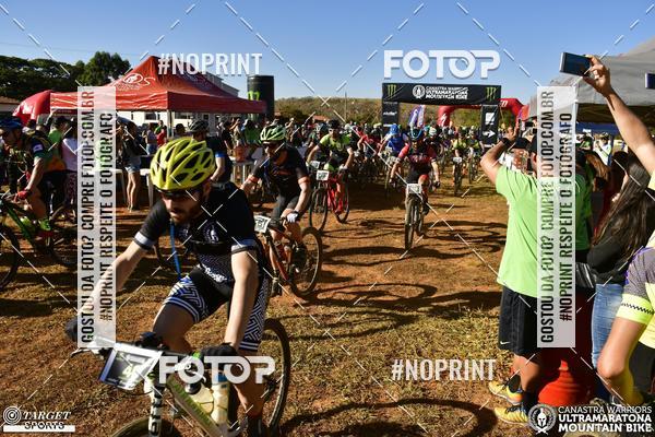 Buy your photos of the eventCanastra Warriors Ultramaratona Mountain Bike 2018 on Fotop