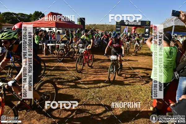 Buy your photos of the eventCanastra Warriors Ultramaratona Mountain Bike 2018 on Fotop