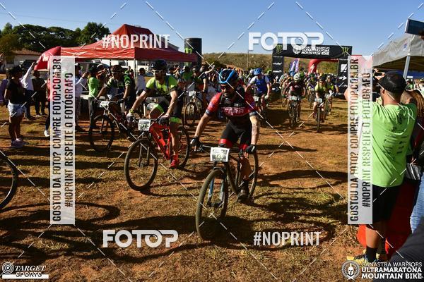 Buy your photos of the eventCanastra Warriors Ultramaratona Mountain Bike 2018 on Fotop