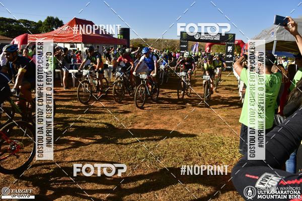 Buy your photos of the eventCanastra Warriors Ultramaratona Mountain Bike 2018 on Fotop