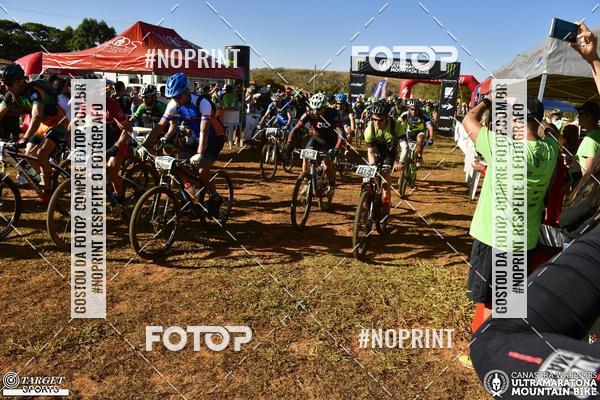 Buy your photos of the eventCanastra Warriors Ultramaratona Mountain Bike 2018 on Fotop