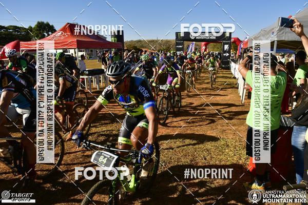 Buy your photos of the eventCanastra Warriors Ultramaratona Mountain Bike 2018 on Fotop