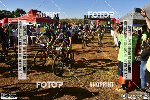 Buy your photos of the eventCanastra Warriors Ultramaratona Mountain Bike 2018 on Fotop