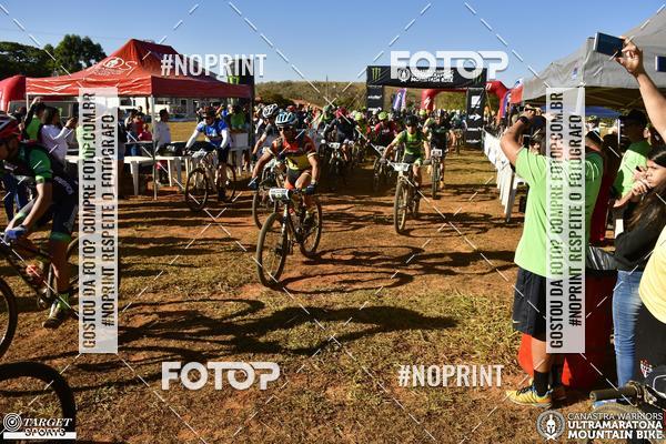 Buy your photos of the eventCanastra Warriors Ultramaratona Mountain Bike 2018 on Fotop