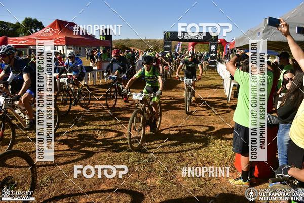 Buy your photos of the eventCanastra Warriors Ultramaratona Mountain Bike 2018 on Fotop