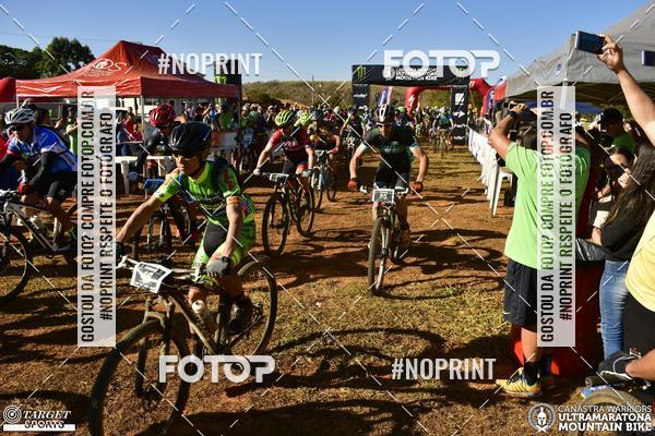 Buy your photos of the eventCanastra Warriors Ultramaratona Mountain Bike 2018 on Fotop