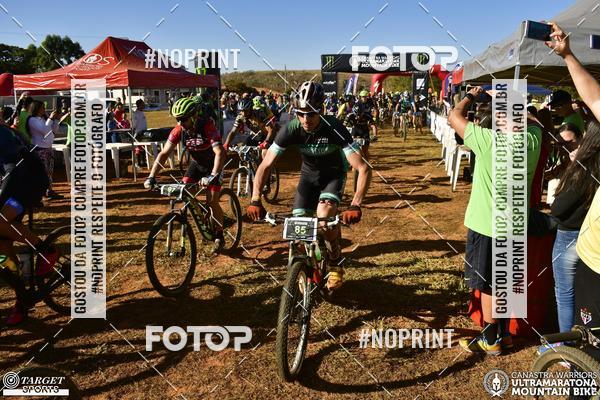 Buy your photos of the eventCanastra Warriors Ultramaratona Mountain Bike 2018 on Fotop