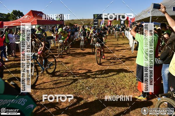 Buy your photos of the eventCanastra Warriors Ultramaratona Mountain Bike 2018 on Fotop