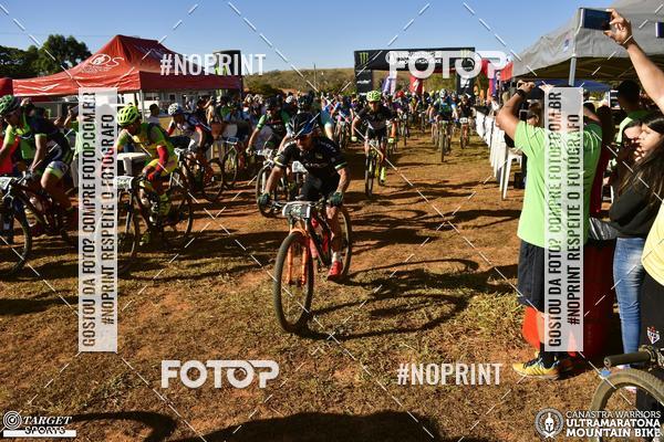 Buy your photos of the eventCanastra Warriors Ultramaratona Mountain Bike 2018 on Fotop