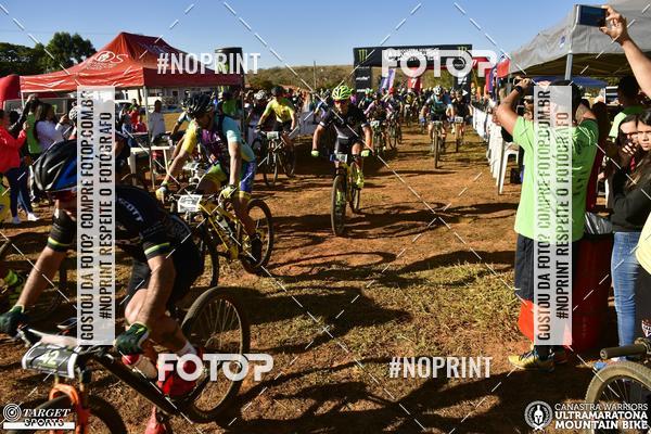 Buy your photos of the eventCanastra Warriors Ultramaratona Mountain Bike 2018 on Fotop