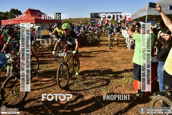 Buy your photos of the eventCanastra Warriors Ultramaratona Mountain Bike 2018 on Fotop