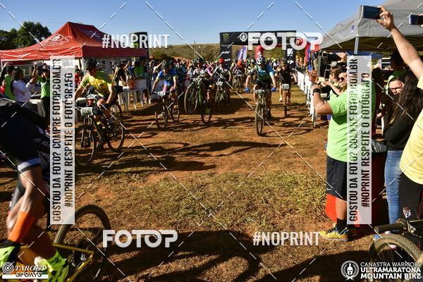 Buy your photos of the eventCanastra Warriors Ultramaratona Mountain Bike 2018 on Fotop