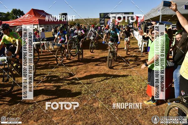 Buy your photos of the eventCanastra Warriors Ultramaratona Mountain Bike 2018 on Fotop